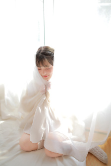 三夫