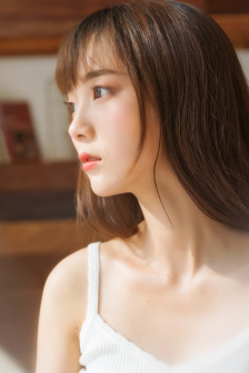 女性干涩没水怎么办
