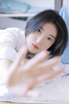 我的26岁女房客小说
